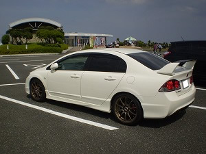 �V�r�b�NTYPE R