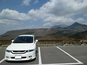 �I�f�b�Z�C