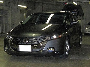 �I�f�b�Z�C