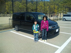 �X�e�b�v���S��