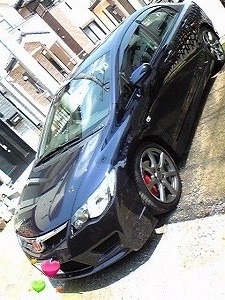 �V�r�b�NTYPE R