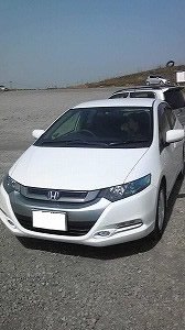 �C���T�C�g