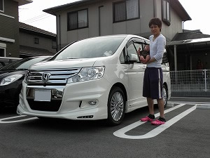 �X�e�b�v���S��