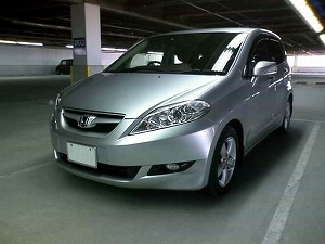 �G�f�B�b�N�X