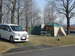 �X�e�b�v���S��