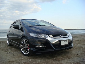 �C���T�C�g