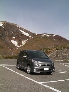 �X�e�b�v���S��