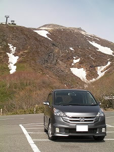 �X�e�b�v���S��