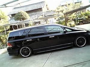 �I�f�b�Z�C