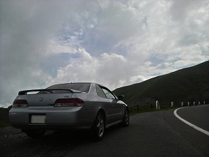 �v�������[�h