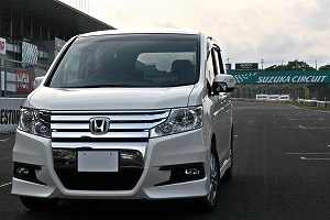 �X�e�b�v���S��