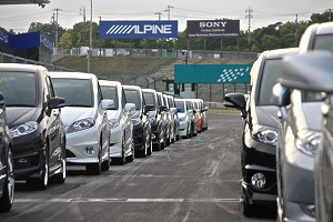 �X�e�b�v���S��