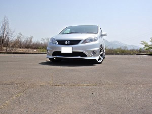 �G�f�B�b�N�X