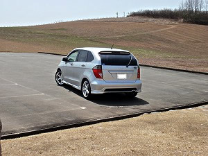 �G�f�B�b�N�X