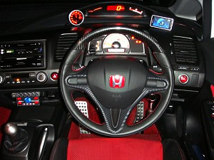 �V�r�b�NTYPE R