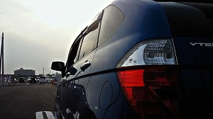 �G�f�B�b�N�X