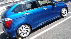 �G�f�B�b�N�X