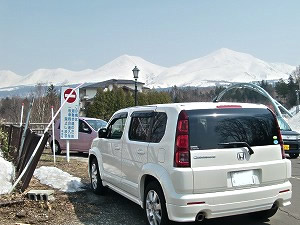 �N���X���[�h