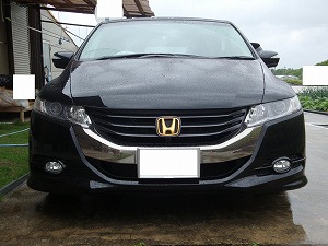 �I�f�b�Z�C