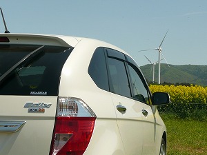 �G�f�B�b�N�X