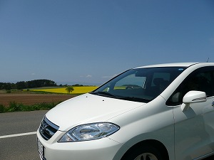 �G�f�B�b�N�X