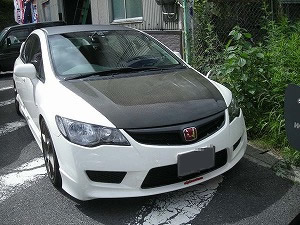 �V�r�b�NTYPE R