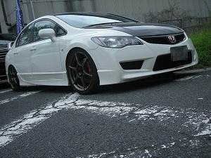 �V�r�b�NTYPE R