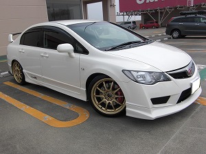 �V�r�b�NTYPE R