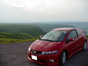 �V�r�b�NTYPE R