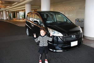 �X�e�b�v���S��