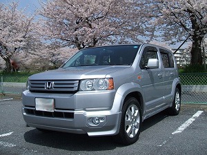 �N���X���[�h