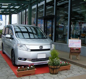 �X�e�b�v���S��