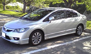 �V�r�b�N�n�C�u���b�h