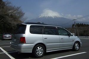 �I�f�b�Z�C