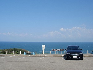 �X�g���[��