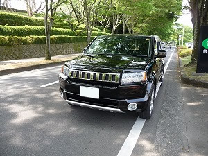 �N���X���[�h