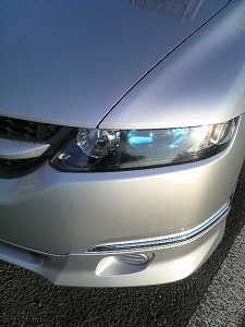 �I�f�b�Z�C