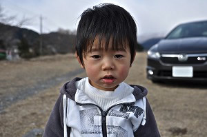 �X�g���[��