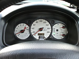 �X�g���[��