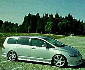 �I�f�b�Z�C