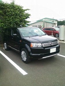 �N���X���[�h