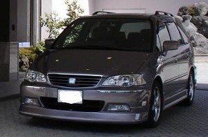 �I�f�b�Z�C