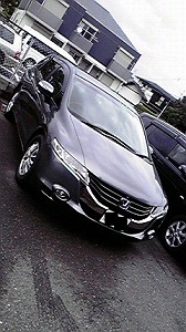 �I�f�b�Z�C