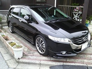 �I�f�b�Z�C