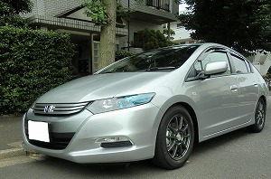 �C���T�C�g