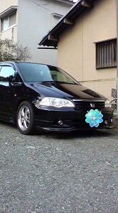 �I�f�b�Z�C