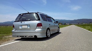 �I�f�b�Z�C