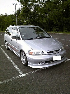 �I�f�b�Z�C