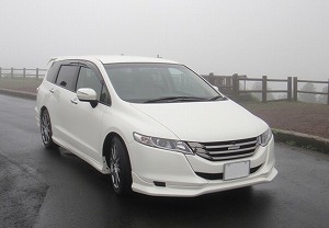 �I�f�b�Z�C