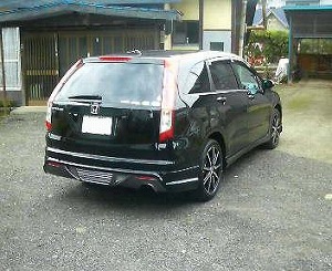 �X�g���[��